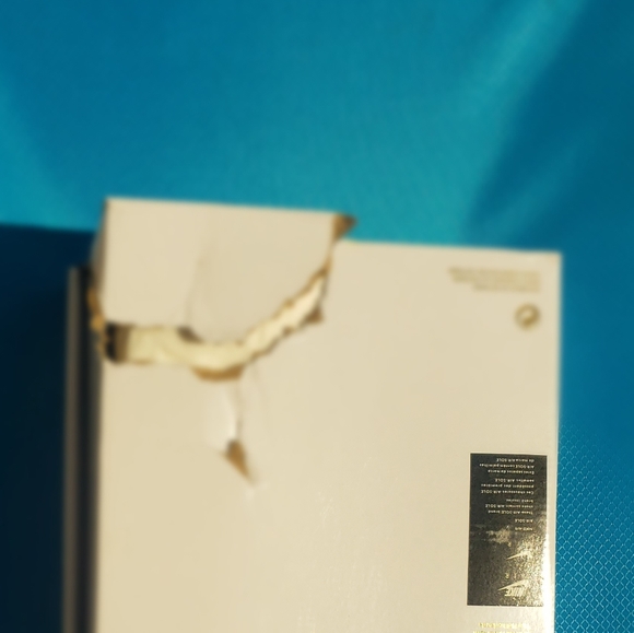 JORDAN RETRO 1 LOW (W) - Picture 6 of 6